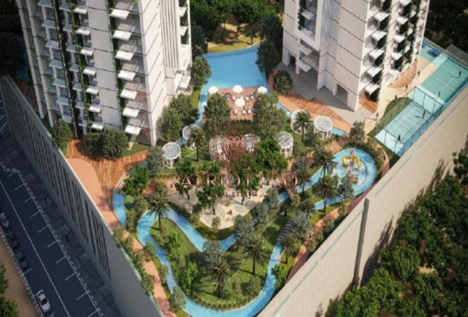 16168923 - Property Image 2