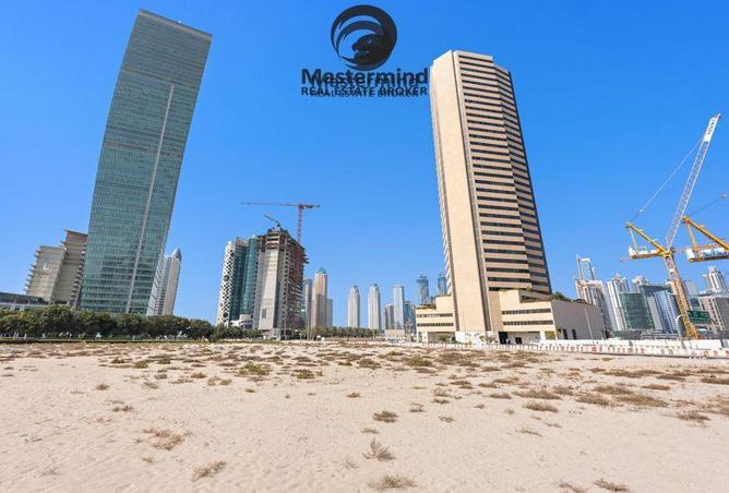 16196587 - صورة العقار 2