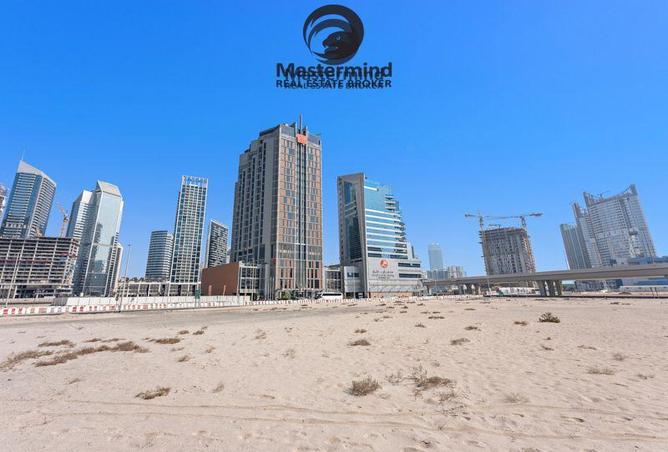 16196587 - صورة العقار 3