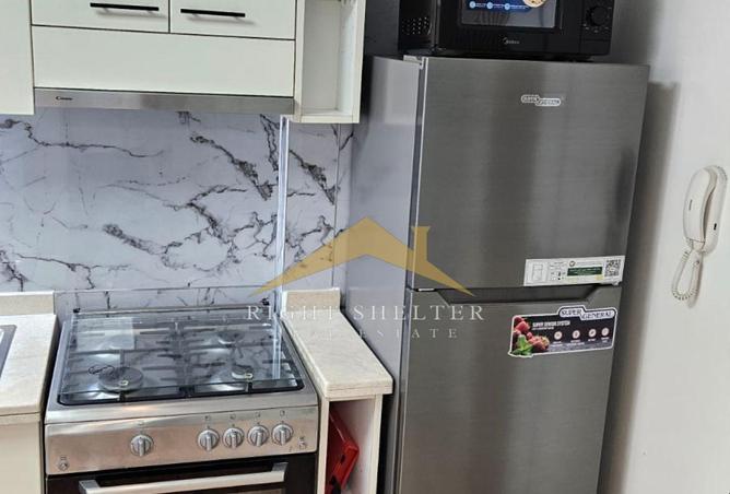 138329566 - Property Image 3