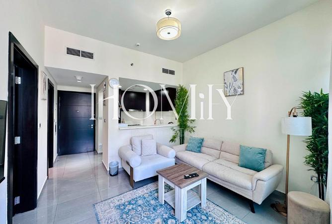 104256080 - Property Main Image
