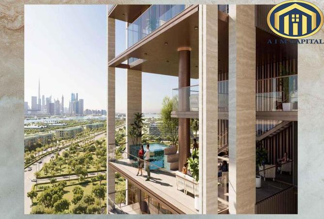 128379099 - Property Main Image