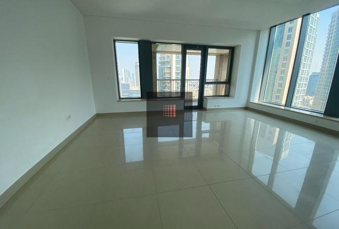 105967875 - Property Image 2