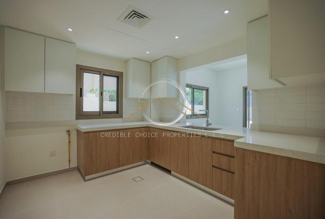 116375145 - Property Main Image