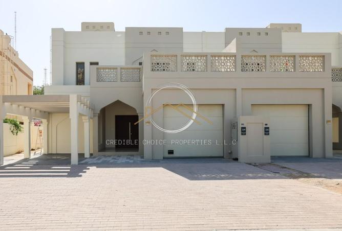 116375145 - Property Image 2