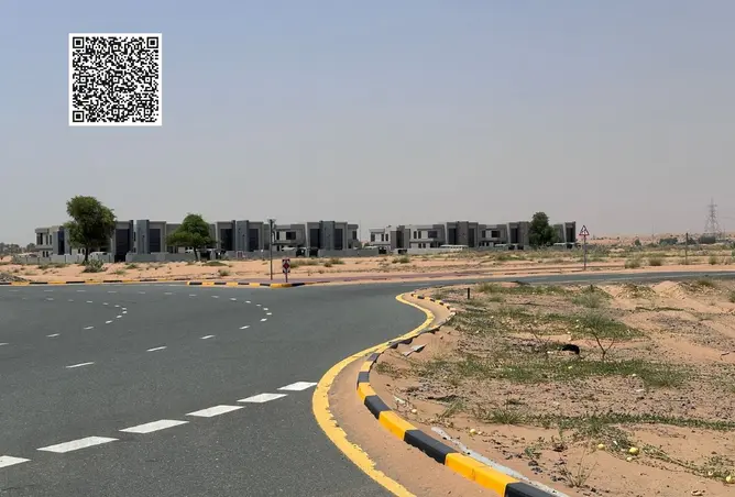118584800 - صورة العقار 3