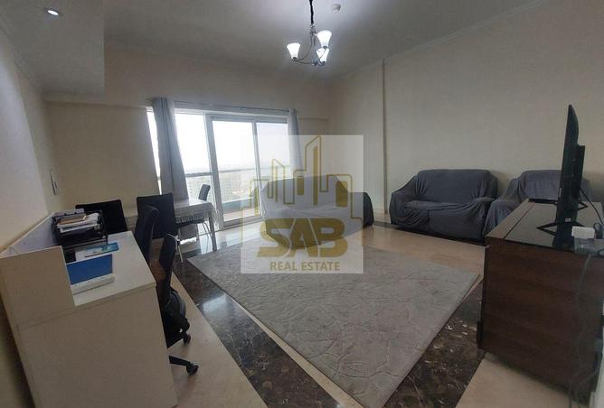 127475000 - Property Image 2