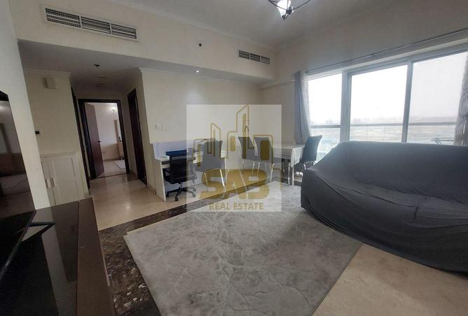 127475000 - Property Main Image