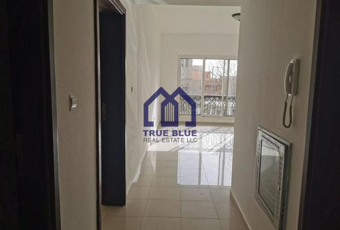 125651801 - Property Image 2