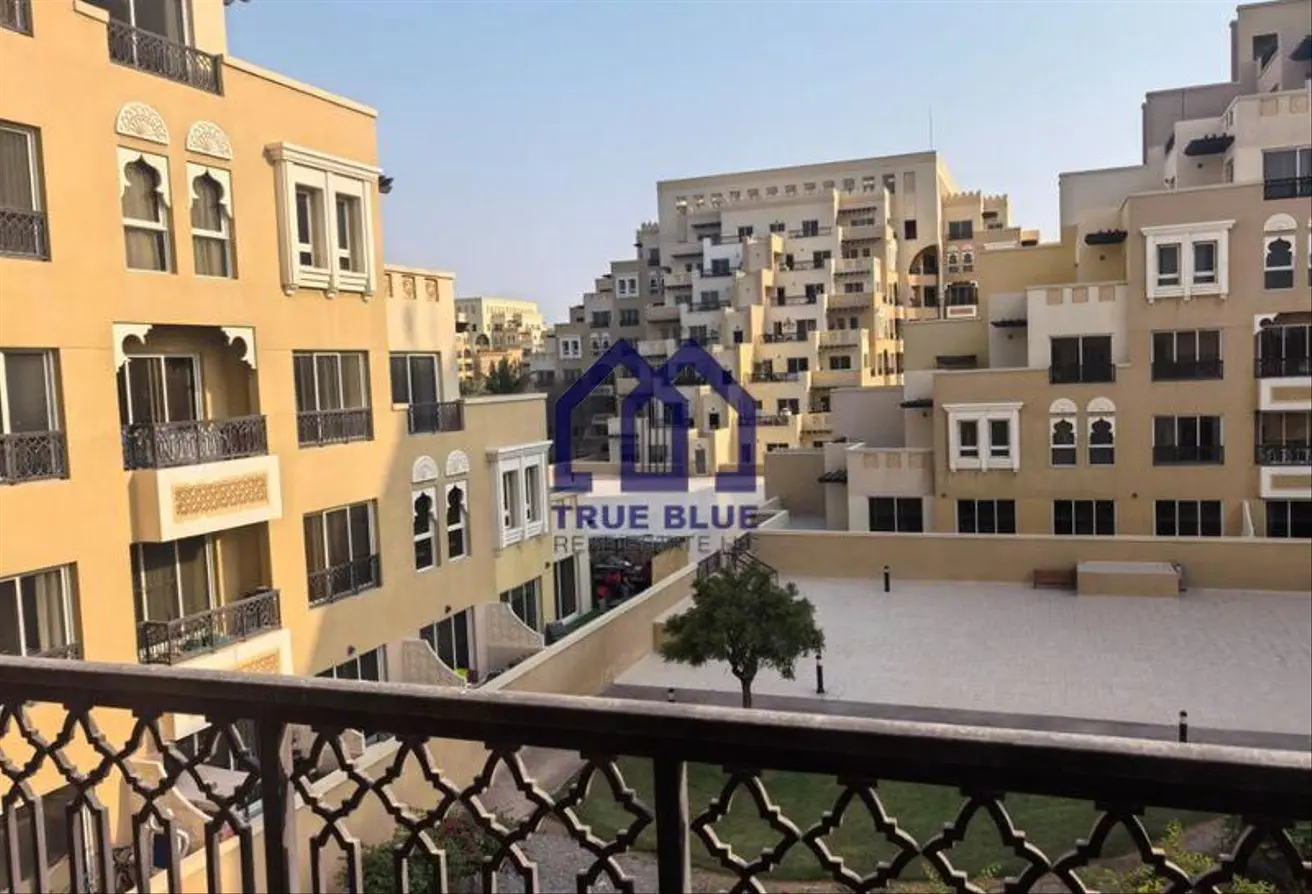 125651801 - الصورة الرئيسية للعقار
