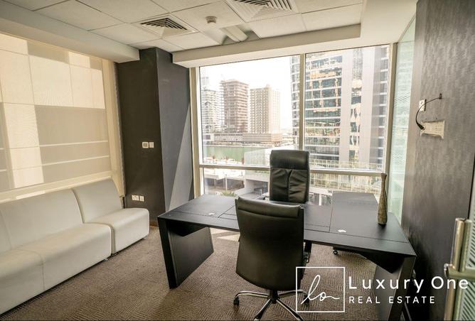 138749911 - Property Main Image