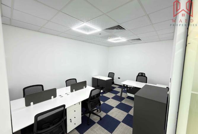 120659143 - Property Main Image