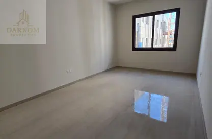 Apartment - 2 Bedrooms - 3 Bathrooms for rent in Al Mowaihat 3 - Al Mowaihat - Ajman Apartment - 2 Bedrooms - 3 Bathrooms for rent in Al Mowaihat 3 - Al Mowaihat - Ajman