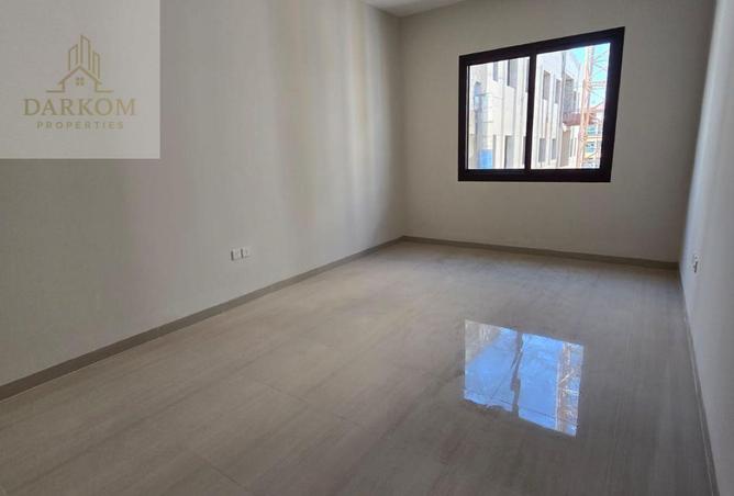 56166519 - الصورة الرئيسية للعقار