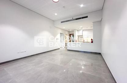 Apartment - 1 Bedroom - 1 Bathroom for rent in Whitby Residences 1 - Nad Al Sheba Gardens - Nad Al Sheba - Dubai