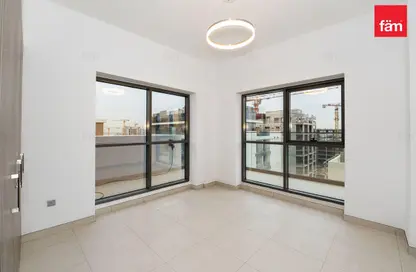 Apartment - 1 Bedroom - 2 Bathrooms for rent in Al Habbai 6 - Jumeirah Garden City - Al Satwa - Dubai Apartment - 1 Bedroom - 2 Bathrooms for rent in Al Habbai 6 - Jumeirah Garden City - Al Satwa - Dubai