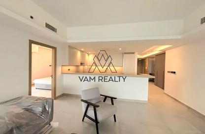 Apartment - 2 Bedrooms - 3 Bathrooms for rent in Orra The Embankment Tower 1 - Orra The Embankment - Jumeirah Lake Towers - Dubai