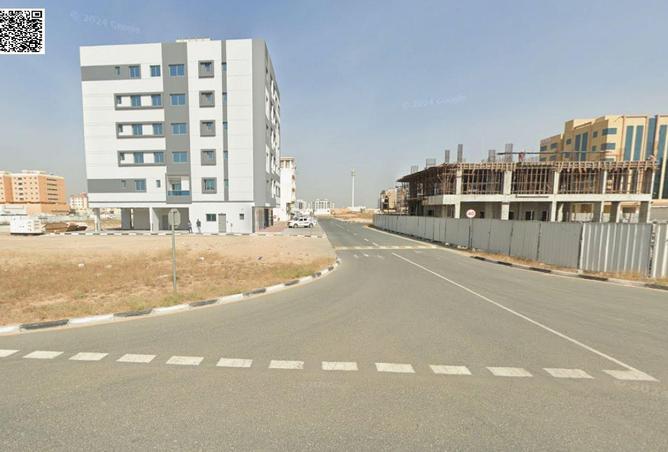 16187992 - Property Image 3