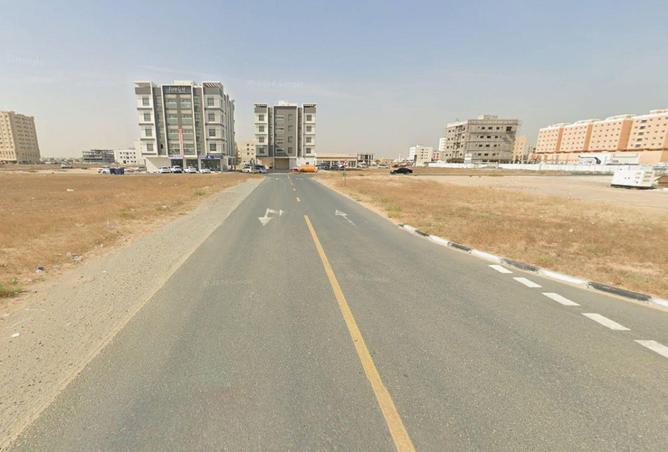 16187992 - Property Image 2