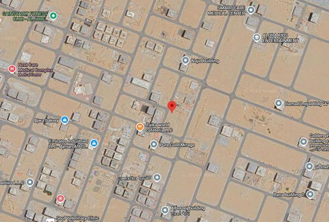 16187992 - Property Main Image