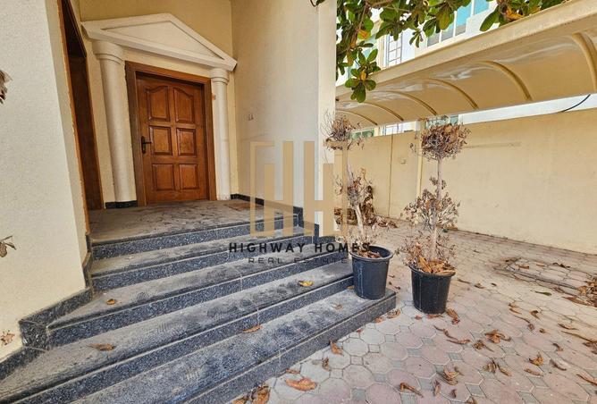 16221662 - Property Image 2