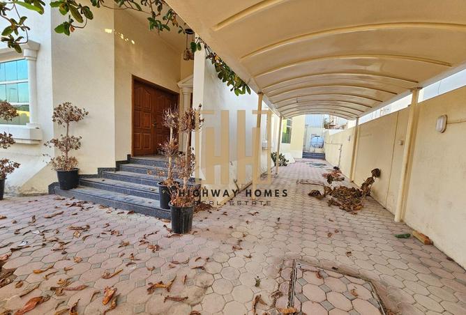 16221662 - Property Main Image