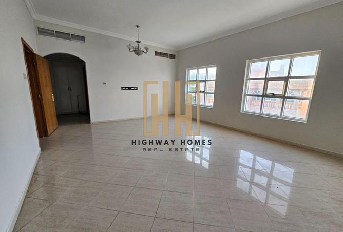 16221662 - Property Image 3