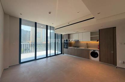 Apartment - 1 - 1 for rent in Beverly Residences 2 - District 15 - Jumeirah Village Circle - Dubai