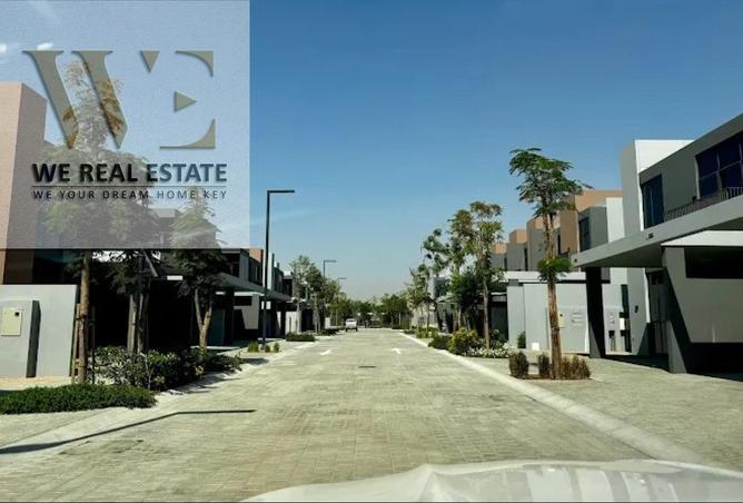 16250320 - Property Image 2