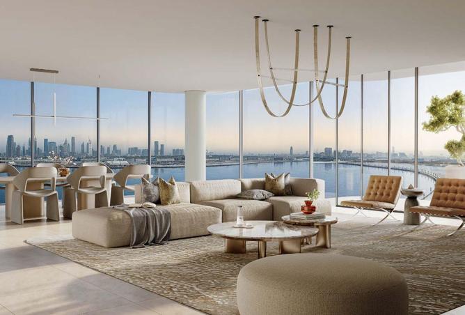 56941452 - صورة العقار 2