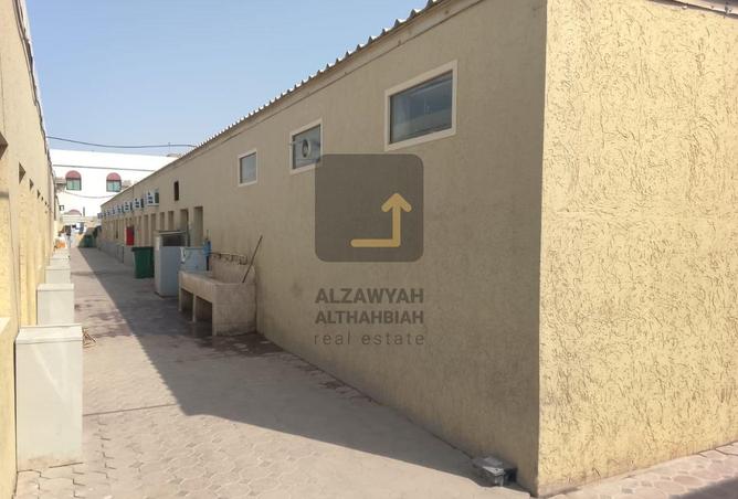 16269306 - صورة العقار 2