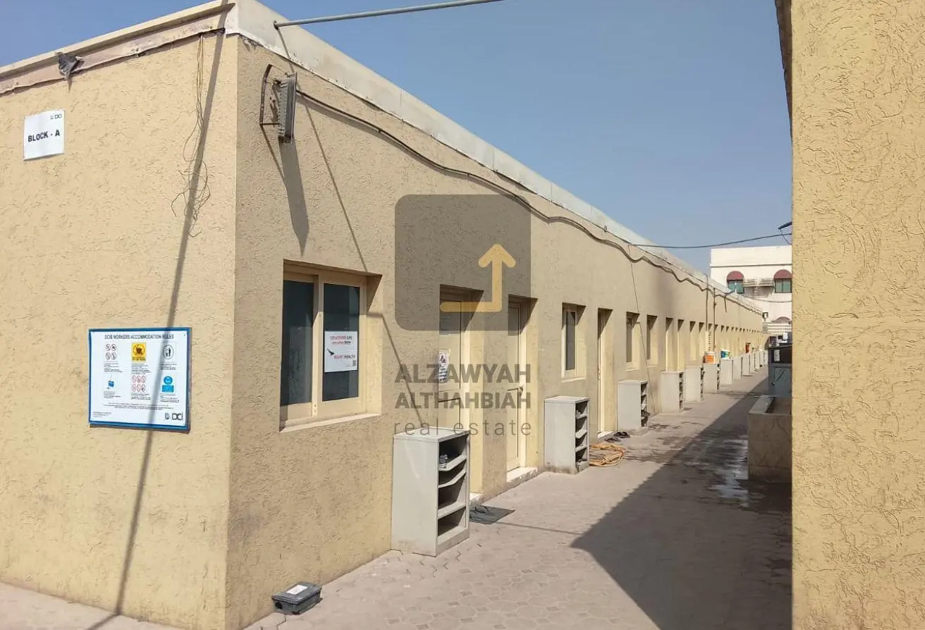16269306 - Property Main Image