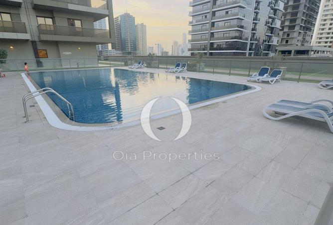 109485091 - Property Image 3