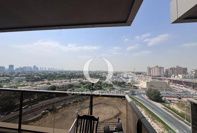 109485091 - صورة العقار 2