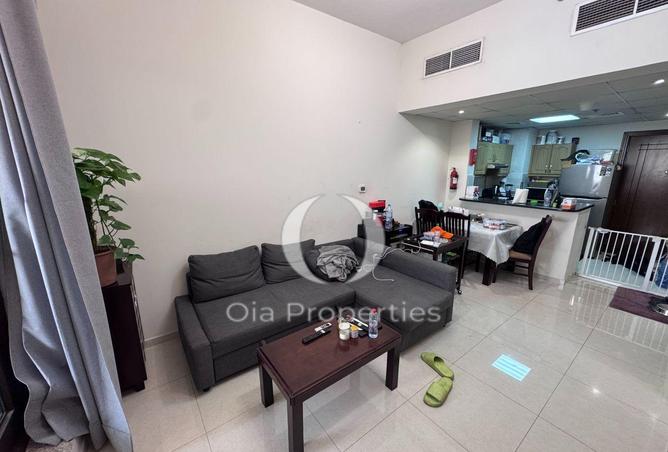 109485091 - Property Main Image