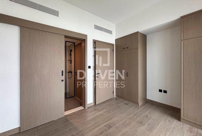 71510985 - Property Image 3