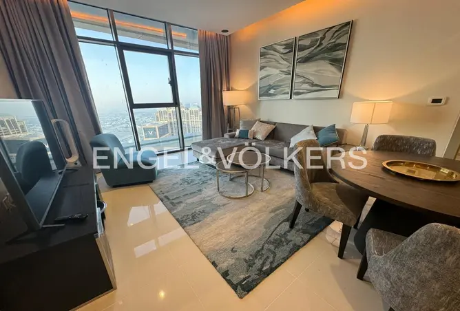 152846670 - Property Image 3