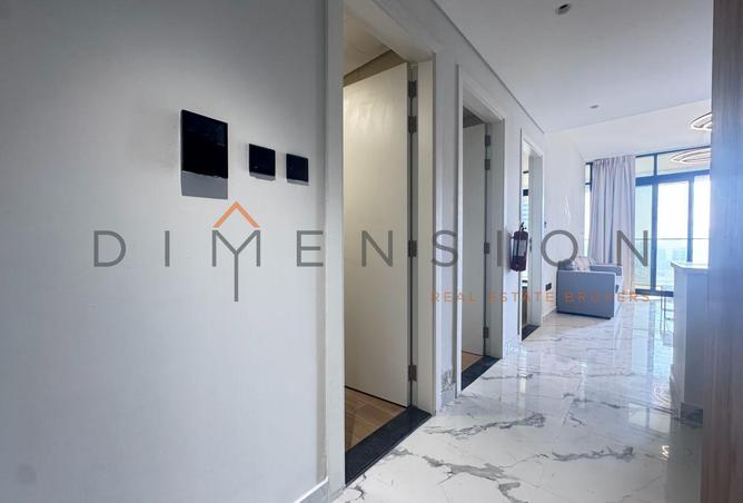 115469324 - Property Image 3