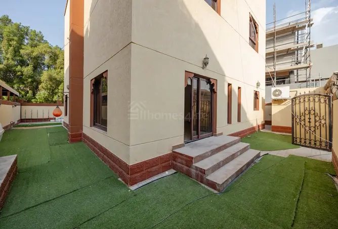149556445 - Property Image 3