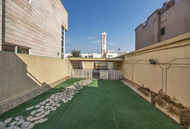 149556445 - Property Image 3