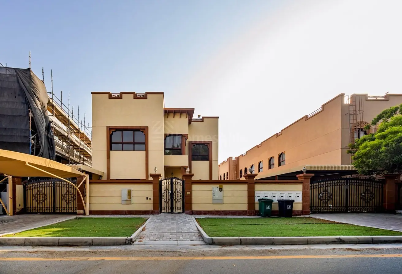 149556445 - Property Main Image
