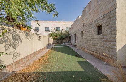Villa - 4 - 6 for rent in Al Safa 2 Villas - Al Safa 2 - Al Safa - Dubai Villa - 4 - 6 for rent in Al Safa 2 Villas - Al Safa 2 - Al Safa - Dubai