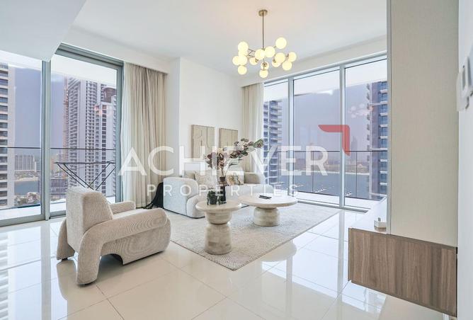 16048989 - الصورة الرئيسية للعقار