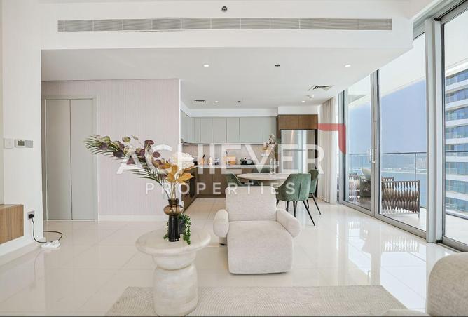 16048989 - صورة العقار 2