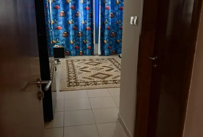 162801640 - صورة العقار 2