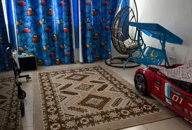 162801640 - صورة العقار 3