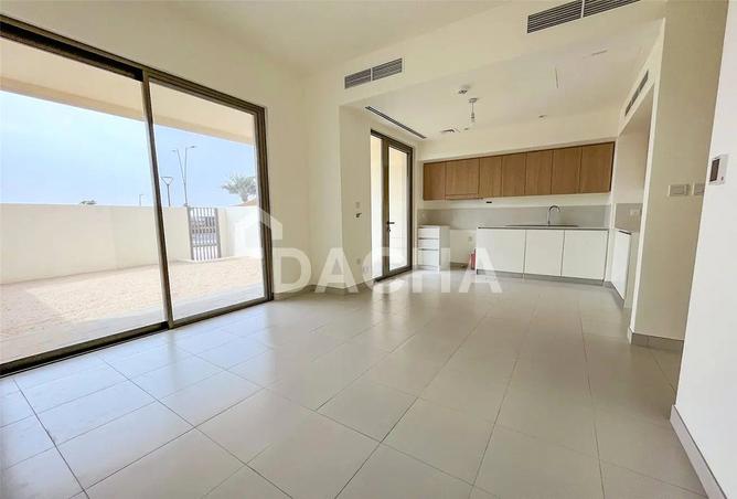 15986554 - Property Image 2