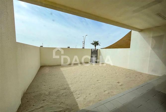 15986554 - Property Image 3