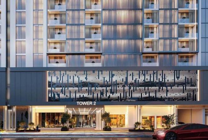 16129778 - صورة العقار 3