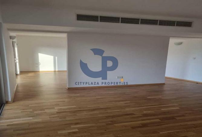 89204939 - Property Image 2